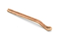JP-5 EXTRACTOR SPRING 