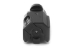 JP-5 BOLT ASSEMBLY, 9MM - JP5-EB9