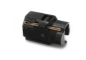 JP-5 BOLT ASSEMBLY, 9MM 