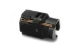JP-5 BOLT ASSEMBLY, 9MM - JP5-EB9