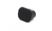 ENHANCED BOLT CATCH SPRING - JPEMC