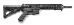 556T1-S - 556T1-S