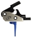 REPLACEMENT TRIGGER SHOE WITH ROLL PIN - JPFC-TS