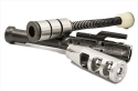 War on Recoil Bundle 