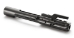 FULL MASS BOLT CARRIER FOR SMALL FRAME, 416 STAINLESS WITH QPQ - JPBC-2
