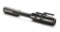 FULL MASS BOLT CARRIER FOR LARGE FRAME, 416 STAINLESS WITH QPQ 