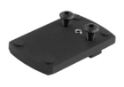 JPOINT MOUNT FOR SPRINGFIELD ARMORY XD 