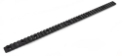 MIL-STD-1913 MODULAR RAIL FOR 12:00 POSITION, XXL 