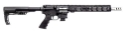 ULTRALIGHT READY RIFLE, 9MM, BILLET LOWER WITH FORGED MIL-SPEC A3 UPPER 