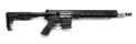 ULTRALIGHT  RIFLE, .223, FORGED LOWER WITH FORGED MIL-SPEC A3 UPPER 
