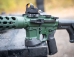 TAYLOR FREELANCE PCC MAGWELL FOR THE JP-5&trade; CARBINE - TF-JP5-MW