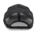 JP HAT23-BLACK* - JPHAT23-BLACK
