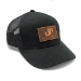 JP HAT23-BLACK* - JPHAT23-BLACK