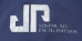 JP ATHLETIC HOODED SWEATSHIRT, NAVY BLUE - JPHOODIE22-BLUE