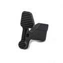 ENHANCED BOLT CATCH, .223 