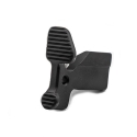 ENHANCED BOLT CATCH, .308 