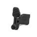 ENHANCED BOLT CATCH, .308 - JPEBC-308