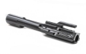 FULL MASS BOLT CARRIER FOR SMALL FRAME, SELECT FIRE COMPATIBLE WITH QPQ FINISH **ALL NFA RULES APPLY** 