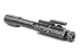 COMPLETE BOLT CARRIER GROUP WITH CARRIER, EnhancedBolt CAM PIN, FIRING PIN, FIRING PIN RETAINER **ALL NFA RULES APPLY** - JPBC-16A-223
