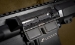 FULL MASS BOLT CARRIER FOR SMALL FRAME, SELECT FIRE COMPATIBLE WITH QPQ FINISH **ALL NFA RULES APPLY** - JPBC-16