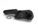 SPEED HAMMER FOR JP AND MIL-SPEC TRIGGERS, .154 SMALL PIN 