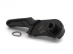 SPEED HAMMER FOR JP AND MIL-SPEC TRIGGERS, .154 SMALL PIN - JPSH-1D