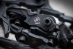 SPEED HAMMER FOR JP AND MIL-SPEC TRIGGERS, .154 SMALL PIN - JPSH-1D
