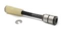 GEN 2 SILENT CAPTURED SPRING SYSTEM FOR JP-5 