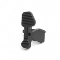 ENHANCED BOLT CATCH, .22LR 