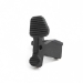 ENHANCED BOLT CATCH, .22LR - JPEBC-22LR