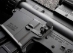 ENHANCED BOLT CATCH, .22LR - JPEBC-22LR