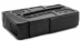 SHIM FOR SMITH & WESSON M&P MAGAZINES TO FIT STANDARD AR MAGAZINE WELL - JPSW-22-MAGSHIM