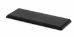 SHIM FOR SMITH & WESSON M&P MAGAZINES TO FIT STANDARD AR MAGAZINE WELL - JPSW-22-MAGSHIM