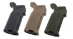 MAGPUL MOE-K2 PISTOL GRIP - MAG522
