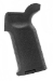MAGPUL MOE-K2 PISTOL GRIP - MAG522