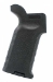 MAGPUL MOE-K2 PISTOL GRIP - MAG522
