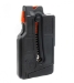 SMITH & WESSON M&P15 22LR 10-ROUND POLYMER MAGAZINE WITH ADAPTER SHIM FOR AR-15 MAGAZINE WELL, BLACK**Cannot sell to or ship to CT,DC,IL,MD,MA,NJ,NY,RD,VT,WA** - SW-22LR-10