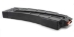 SMITH & WESSON M&P15 22LR 25-ROUND POLYMER MAGAZINE WITH ADAPTER SHIM FOR AR-15 MAGAZINE WELL, BLACK **Cannot sell to or ship to CA,CO,CT,DE,DC,HI,IL,MD,MA,NJ,NY,RD,VT,WA - SW-22LR-25