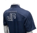 JP POLO 23, NAVY BLUE - JPPOLO23-BLUE