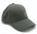 JP HAT, COLOR: OLIVE - JP HAT-OD GREEN