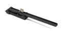 SIDE CHARGE HANDLE, JP5 LOW PROFILE 