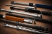 SUPERMATCH BARREL, .223 CHAMBER, 20" MEDIUM CONTOUR, 1:8 TWIST, RIFLE-LENGTH PORT POSITION - JPSM223-20M8R9