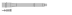 SUPERMATCH BARREL, 5.56 CHAMBER, 10.5" LIGHT CONTOUR, 1:7 TWIST, CARBINE-LENGTH PORT POSITION - JPSM556-10.5L7C7