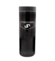 JP INSULATED TUMBLER, 20 OZ. 