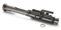 COMPLETE BOLT CARRIER GROUP TO INCLUDE BOLT CARRIER, ENHANCED BOLT, CAM PIN, FIRING PIN AND FIRING PIN RETAINER PIN 