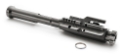 COMPLETE BOLT CARRIER GROUP TO INCLUDE BOLT CARRIER, ENHANCED BOLT, CAM PIN, FIRING PIN AND FIRING PIN RETAINER PIN 