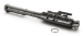 COMPLETE BOLT CARRIER GROUP TO INCLUDE BOLT CARRIER, ENHANCED BOLT, CAM PIN, FIRING PIN AND FIRING PIN RETAINER PIN - JPBC-4A-308