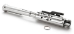 COMPLETE BOLT CARRIER GROUP TO INCLUDE BOLT CARRIER, ENHANCED BOLT, CAM PIN, FIRING PIN AND FIRING PIN RETAINER PIN - JPBC-4SPA-308