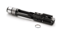 VMOS BOLT CARRIER FOR SMALL FRAME, 416 STAINLESS WITH QPQ FINISH **MUST BE USED WITH JPSCS SYSTEM. ALL NFA RULES APPLY** 