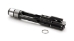 VMOS BOLT CARRIER FOR SMALL FRAME, 416 STAINLESS WITH QPQ FINISH **MUST BE USED WITH JPSCS SYSTEM. ALL NFA RULES APPLY** - JPBC-6H